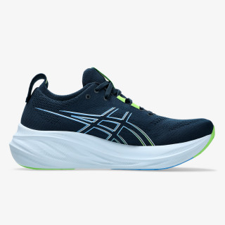 ASICS Tenisice Gel-Nimbus 26 
