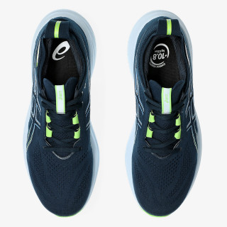 ASICS Tenisice Gel-Nimbus 26 