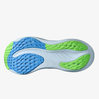 ASICS Tenisice Gel-Nimbus 26 