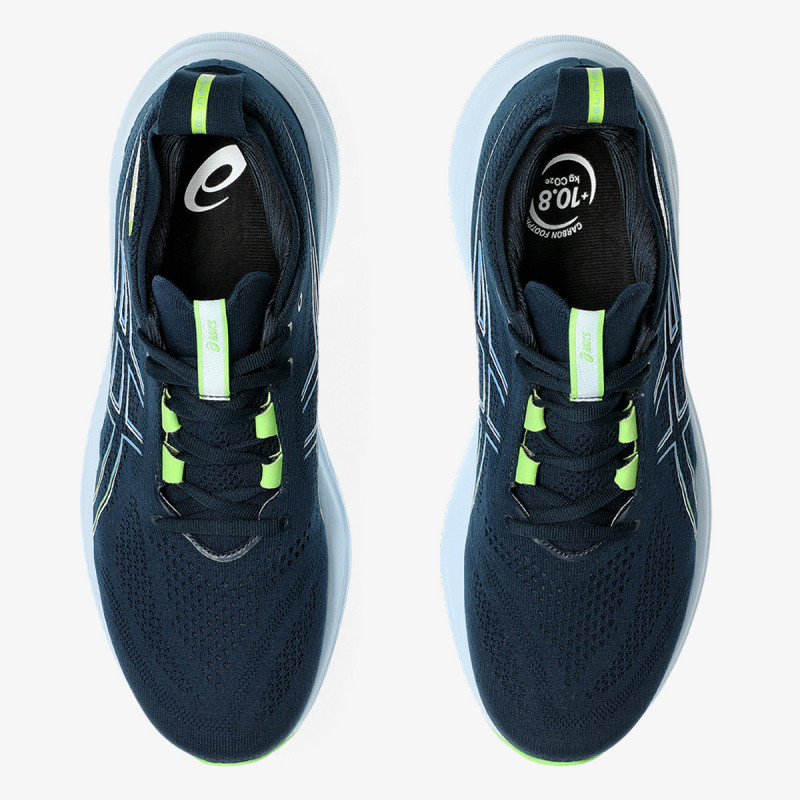 ASICS Tenisice Gel-Nimbus 26 