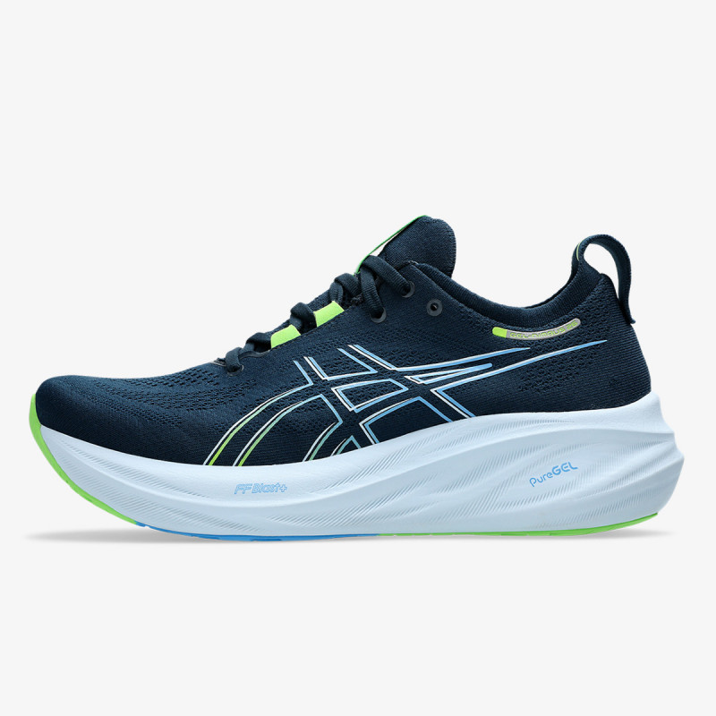 ASICS Tenisice Gel-Nimbus 26 