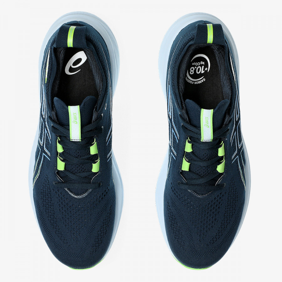 ASICS Tenisice Gel-Nimbus 26 