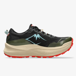 ASICS Tenisice Trabuco Max 3 