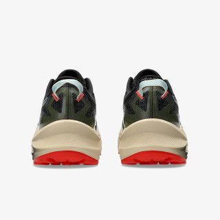 ASICS Tenisice Trabuco Max 3 