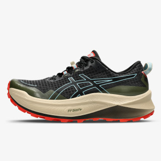 ASICS Tenisice Trabuco Max 3 