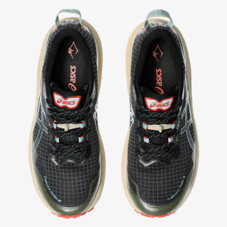 ASICS Tenisice Trabuco Max 3 