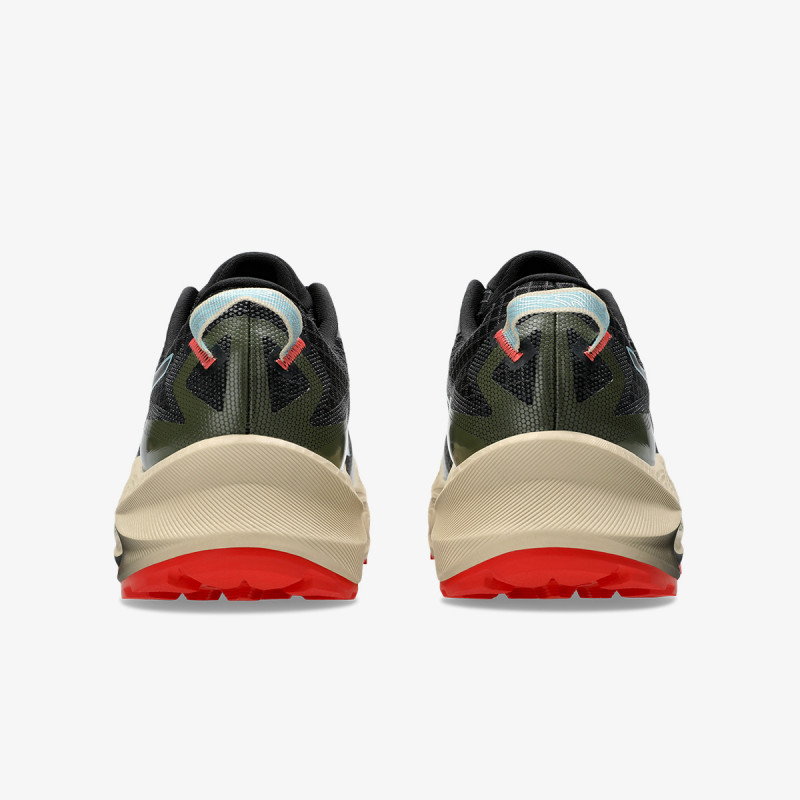 ASICS Tenisice Trabuco Max 3 