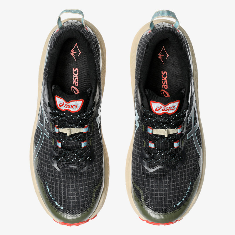 ASICS Tenisice Trabuco Max 3 
