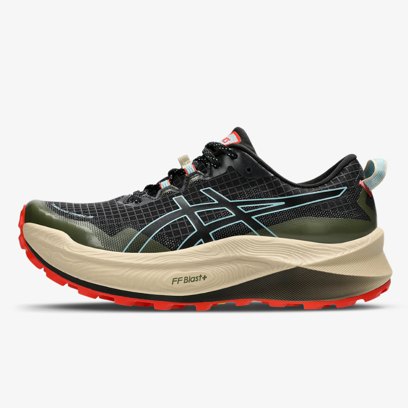 ASICS Tenisice Trabuco Max 3 