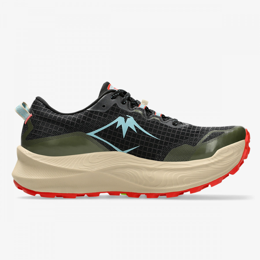 ASICS Tenisice Trabuco Max 3 
