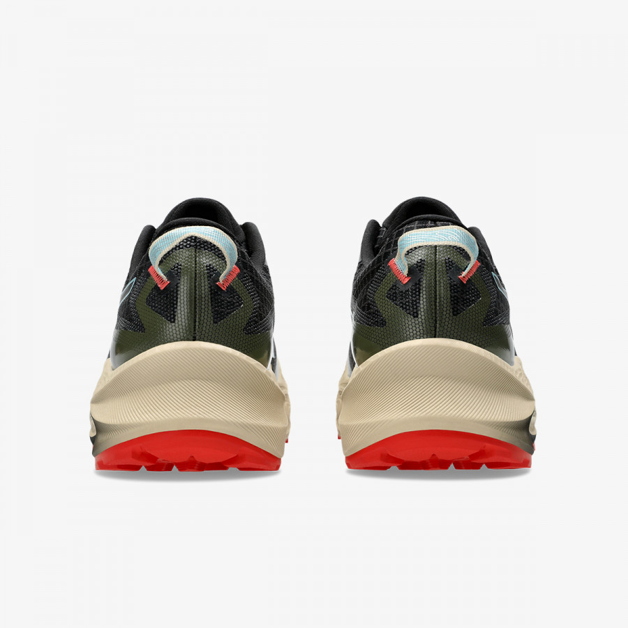 ASICS Tenisice Trabuco Max 3 
