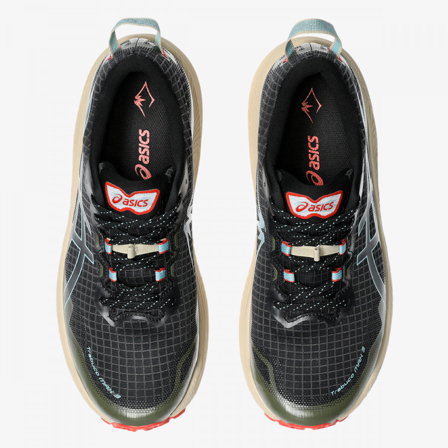 ASICS Tenisice Trabuco Max 3 