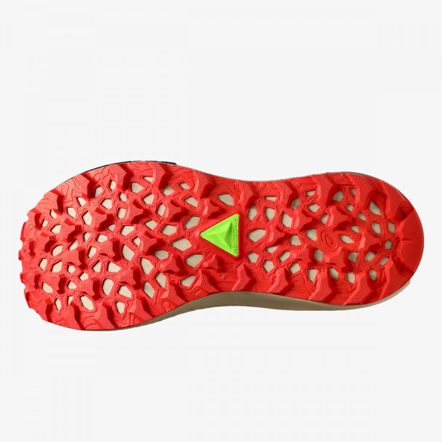 ASICS Tenisice Trabuco Max 3 