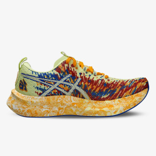 ASICS Tenisice NOOSA TRI 16 