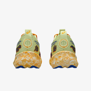 ASICS Tenisice NOOSA TRI 16 