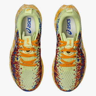 ASICS Tenisice NOOSA TRI 16 