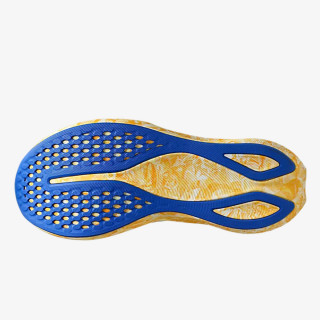 ASICS Tenisice NOOSA TRI 16 