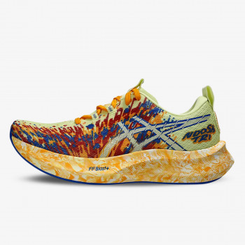 ASICS Tenisice NOOSA TRI 16 