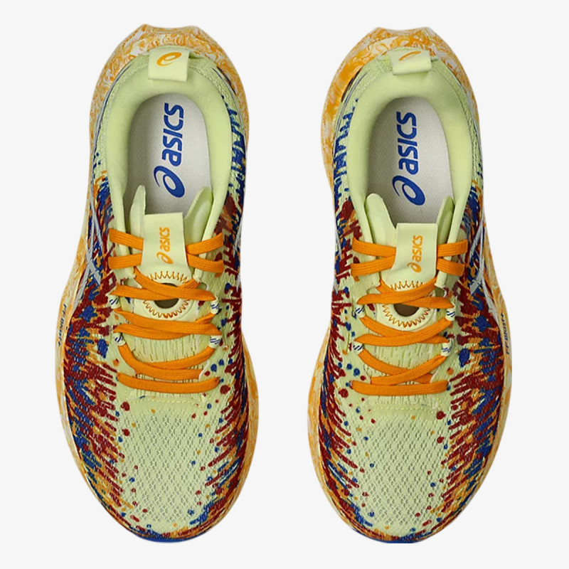 ASICS Tenisice NOOSA TRI 16 