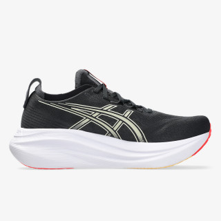 ASICS Tenisice GEL-Nimbus 27 