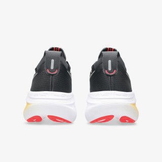 ASICS Tenisice GEL-Nimbus 27 