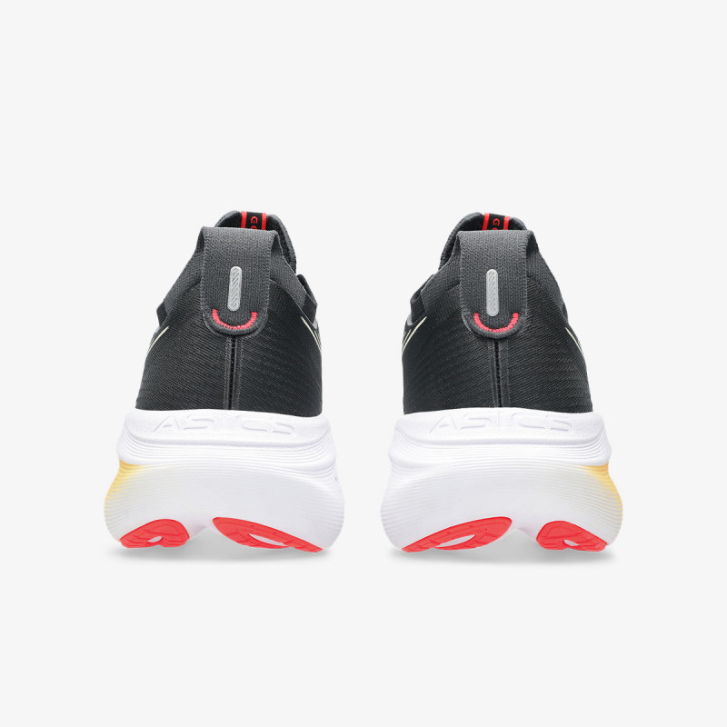 ASICS Tenisice GEL-Nimbus 27 