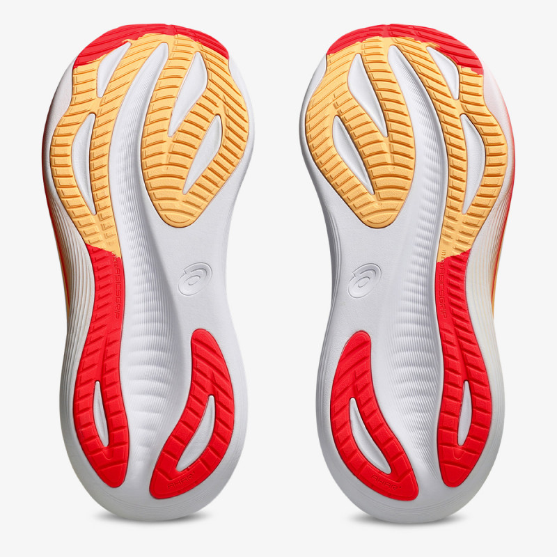 ASICS Tenisice GEL-Nimbus 27 