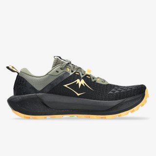 ASICS Tenisice GEL-TRABUCO 13 