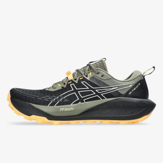 ASICS Tenisice GEL-TRABUCO 13 