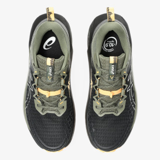 ASICS Tenisice GEL-TRABUCO 13 