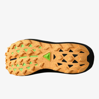 ASICS Tenisice GEL-TRABUCO 13 