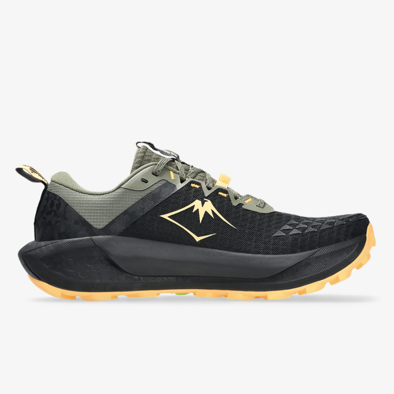 ASICS Tenisice GEL-TRABUCO 13 