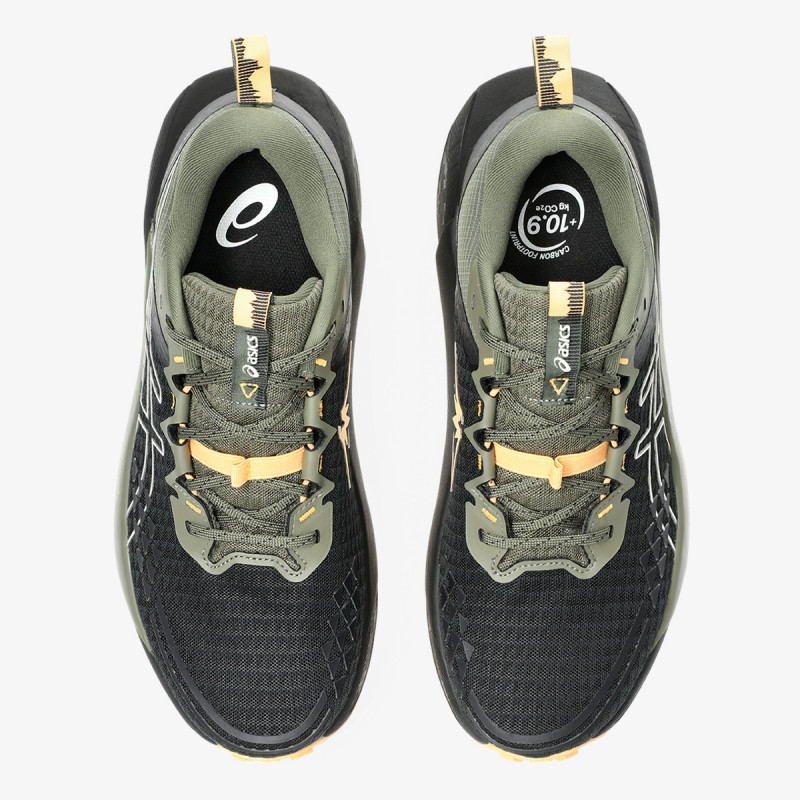 ASICS Tenisice GEL-TRABUCO 13 