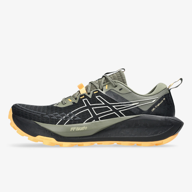 ASICS Tenisice GEL-TRABUCO 13 