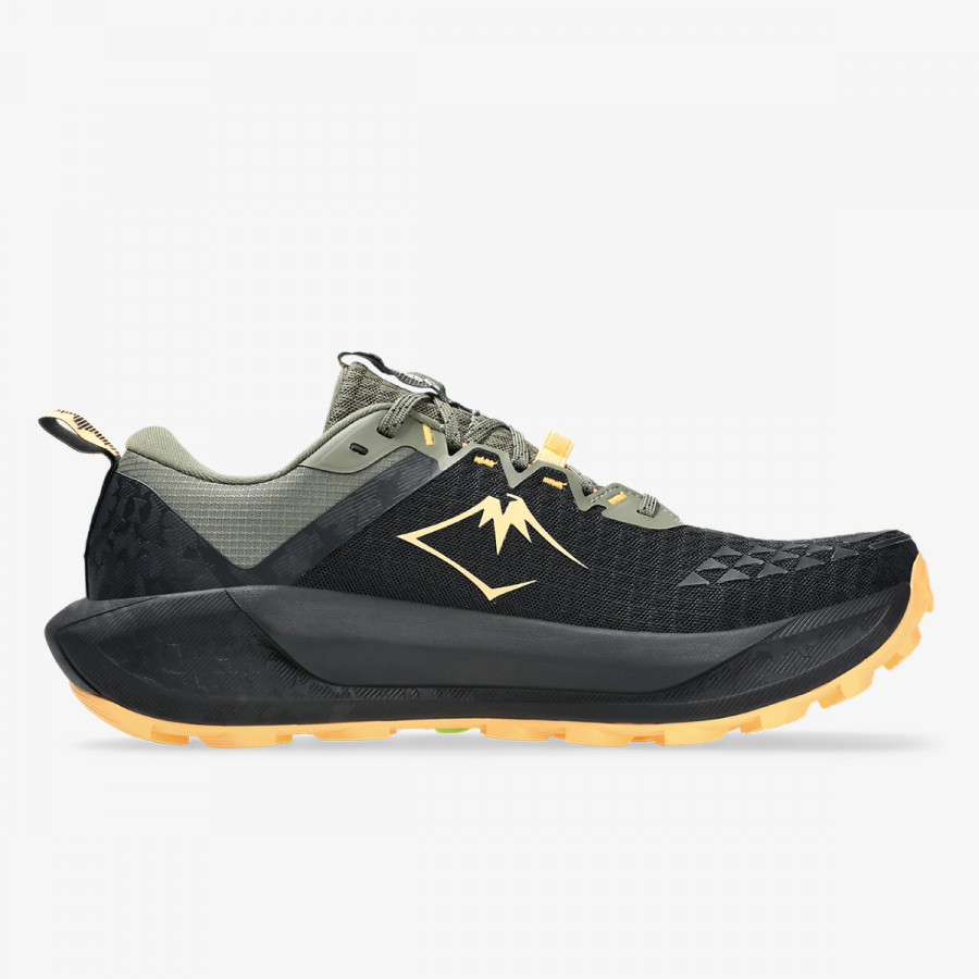 ASICS Tenisice GEL-TRABUCO 13 