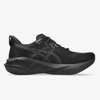ASICS Tenisice NOVABLAST 5 