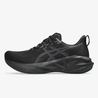 ASICS Tenisice NOVABLAST 5 
