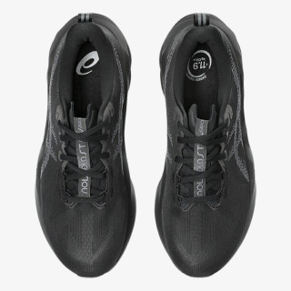 ASICS Tenisice NOVABLAST 5 