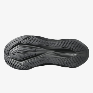 ASICS Tenisice NOVABLAST 5 