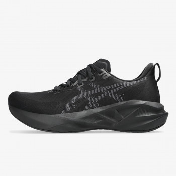ASICS Tenisice NOVABLAST 5 