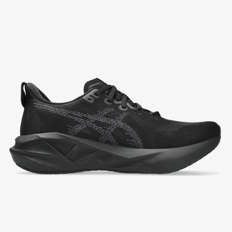 ASICS Tenisice NOVABLAST 5 