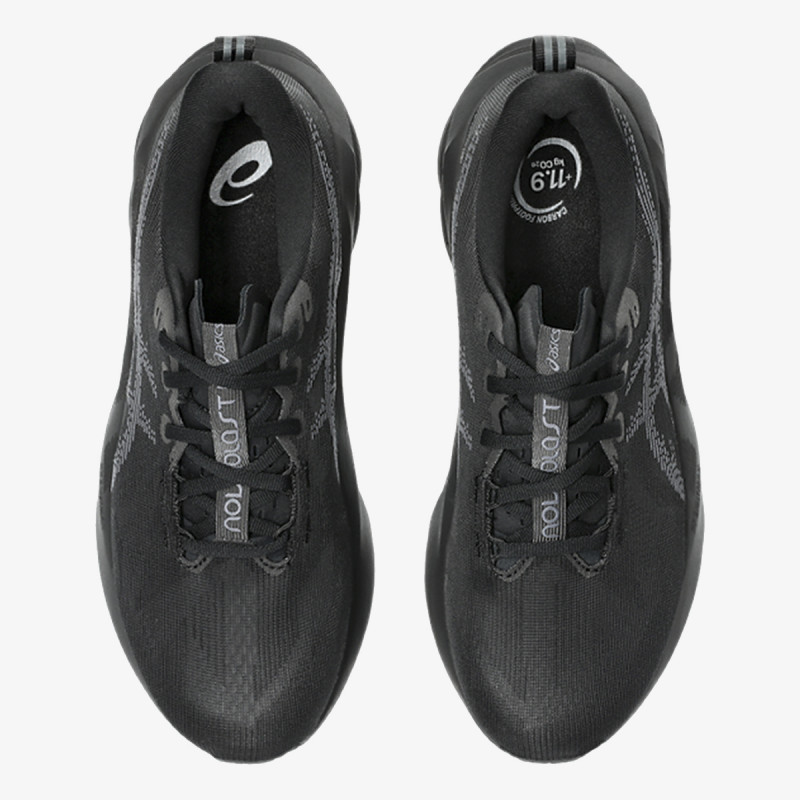 ASICS Tenisice NOVABLAST 5 