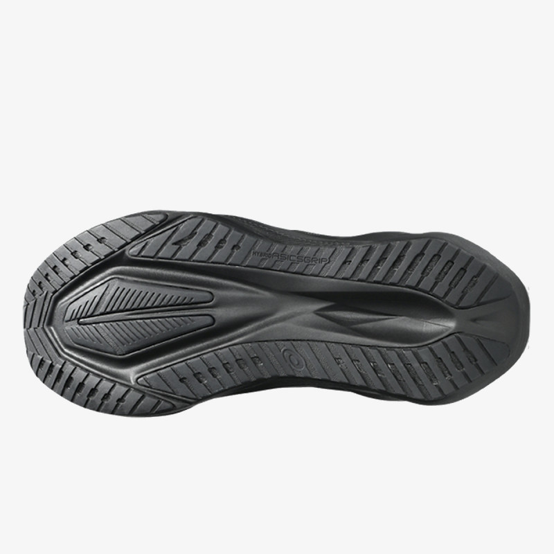 ASICS Tenisice NOVABLAST 5 
