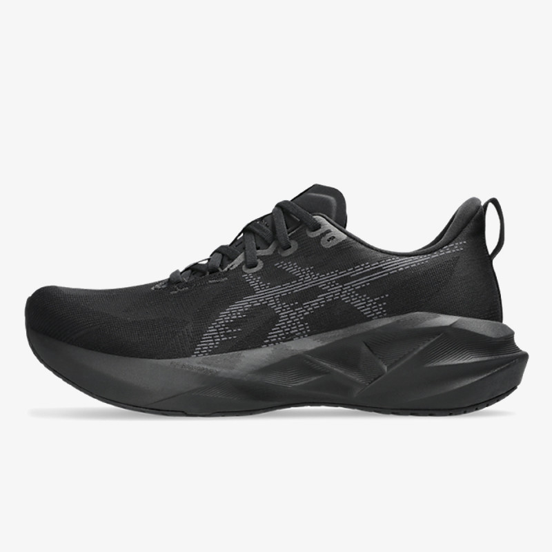 ASICS Tenisice NOVABLAST 5 