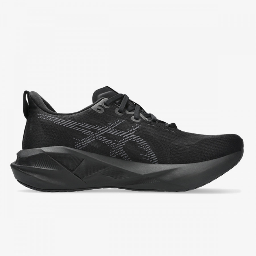 ASICS Tenisice NOVABLAST 5 