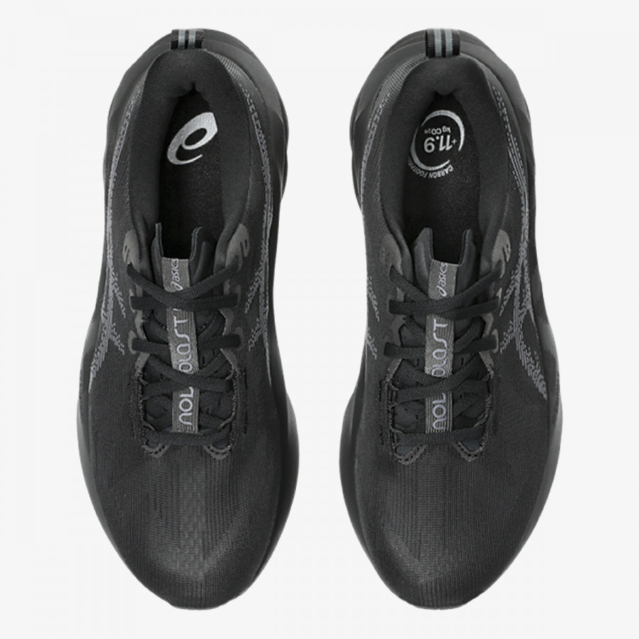 ASICS Tenisice NOVABLAST 5 