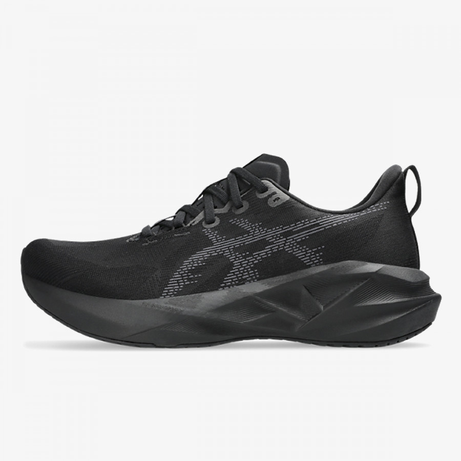 ASICS Tenisice NOVABLAST 5 