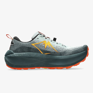 ASICS Tenisice Trabuco Max 4 