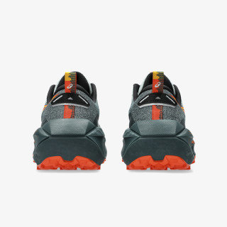 ASICS Tenisice Trabuco Max 4 