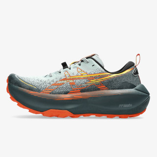 ASICS Tenisice Trabuco Max 4 